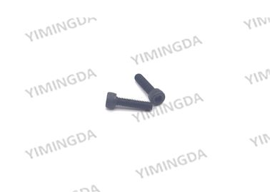 SGS Onay Kesme Makinesi Parçaları 854501802 SCR M4x0.7x16 SHCS DIN 912 CL8.8 ZNPL