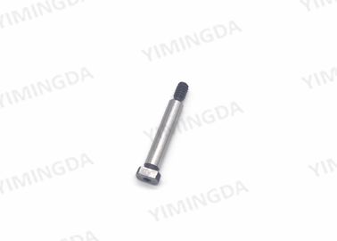 GT5250/7250 için Vida Omuz Modifiye Kesici Yedek Parça 56451000