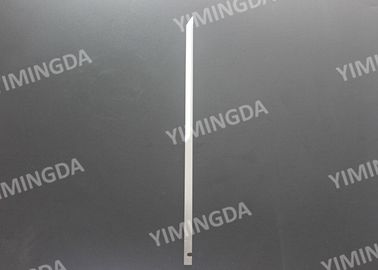 Dayanıklı Metal Kesme Bıçağı, AUDACES Kesme Makinesi Endüstriyel Bıçak Bıçakları