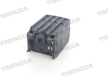 TP40DA Starter PN 904500276 S3200 5200 7200 S-91 ve S-93 için Orijinal Marka