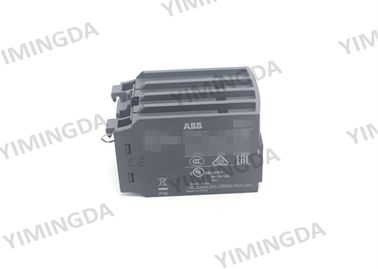 ABB Marş 904500276 GT5250 Parçaları Kesici TP40DA Pnömatik Zamanlayıcı Için Uygun