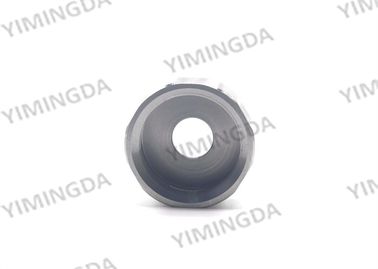 GC2001 / S3200 için Somun Muhafazası Matkap Kesme Makinesi Parçaları PN65449001