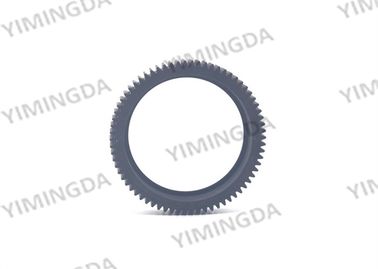 GTXL / Paragon LX Kesici için Dişli Kilit Kesme Makinesi Parçaları PN85852000