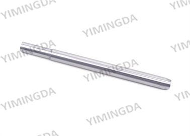 Metal Malzeme PN93763000 XLC7000 Z7 Matkap Ucu Boyutu 8mm için Paragon Yedek Parçaları