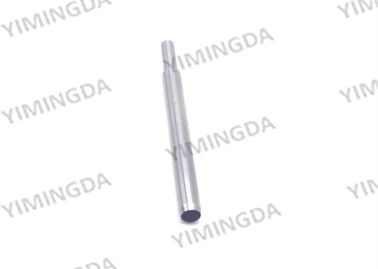 Paragon XLC7000 / Z7 için Matkap Ucu Boyutu 10mm Kesici Yedek Parça PN93763002