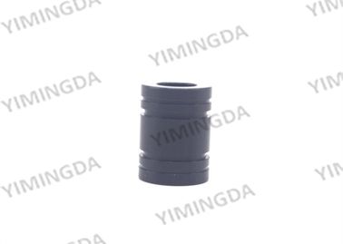 GT5250 için O Ring Oluk Burç Kesme Makinesi Parçaları PN246162203