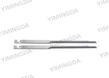 Hafif Kesici Bıçak Bıçakları 212 X 6.5 X 2.3mm Shima Seika için Dayanıklı