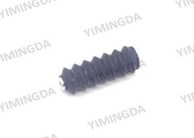 Kablo Körükleri PN 132485 Yedek Parça Q80 Kesici Makina Aksesuarları