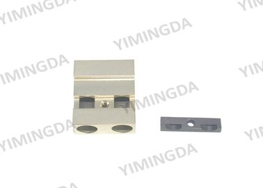 FX / FP / IX / Q25 Kesici Parçaları İçin Bileme Yuvası Komplesi PN706157
