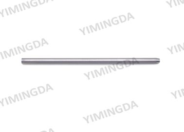 Paragon / XLC7000 / Z7 için Matkap Ucu Boyutu 4mm Kesici Yedek Parça PN 93760002