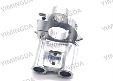 2.7CM HD HEAD Kesici Yedek Parça PN 98612000 Paragon LX için Gövde Kalemtıraş