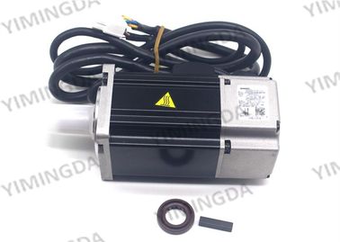 12 PIN Kesici Yedek Parça PN 99476000 Assy Matkap Motoru VX Paragon HX VX Salonları
