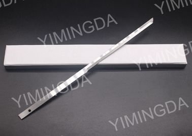078X 271 PN 99913000 Kesici Bıçak Bıçakları Paragon HX için SGS Standardı