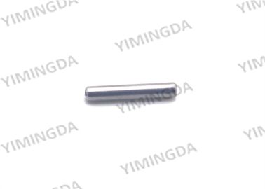 PN 688005008 Kesici Yedek Parça PIN RULO 1/16 DIA X 3/4 Gerber S93 için LG ÇELİK ÇİNKO