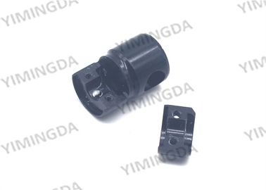 Kaydırıcı PN123924 Q80 Kesici Parçaları Tertibatı İçin PN705542