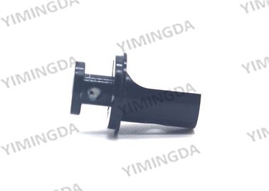 PN 137656 Döner Robbin Q80 Kesme Makinesi Parçaları