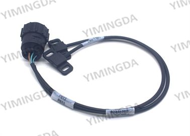 PN82481010 GT5250 / 7250 Kesici Parçaları İçin Anahtar Limiti Takma