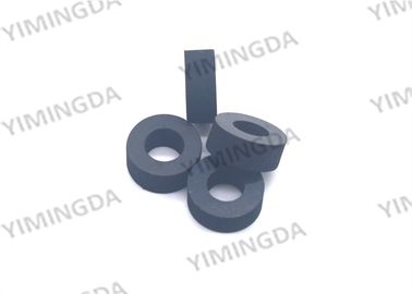 PN86069000 GTXL / Paragon LX Kesici için Tampon 8MM Çap