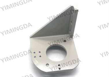 GT7250 S7200 Kesici Parçaları İçin Braket Motor Montajı PN 59144002
