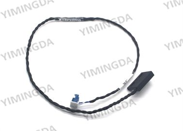 PN85787000 GTXL Kesici Parçaları için Kablo X1 Origin Anahtarı
