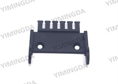 Paragon HX / VX Kesici Parçaları için Montaj Braketi Fermuar PN232500225