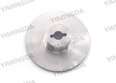 Çap 60.4mm IMA Kesici PN5.918.35.181 için Taşlama Taş Tekerlek