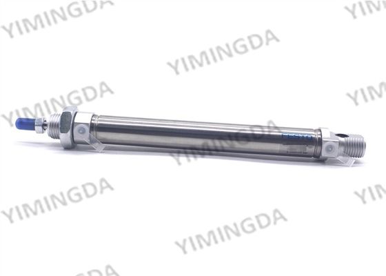 PN116810 PN14323 Q80 Kesici Parçalar İçin Çift Etkili Jak