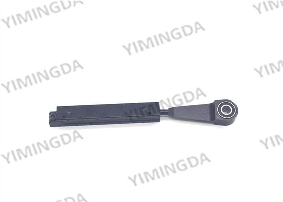 Assy Tusgen PN6474327 Vektör FP-FX/Q25-IX için Bıçak Tutucu
