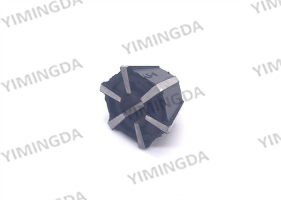 PN945500095 GTXL Parçaları İçin Aracı 0,320 