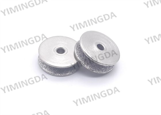 Yol Bulucu Kesici için SGS 22mm Taşlama Taş Jantı