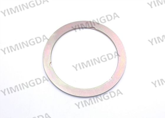 PN118187 Otomatik Kesici Parçaları İçin Tutma Halkası Q25 Shrpener Assy