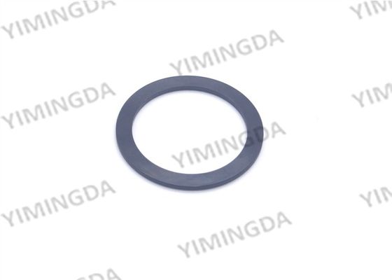 Paragon LX/GTXL/GT1000 için PN85855000 Metal Aralayıcı
