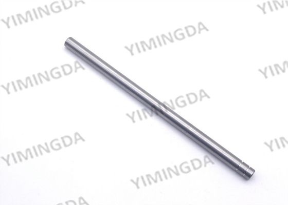Paragon Kesici Parçaları LX/GTXL için PN86059000 Metal Şaft 8mm