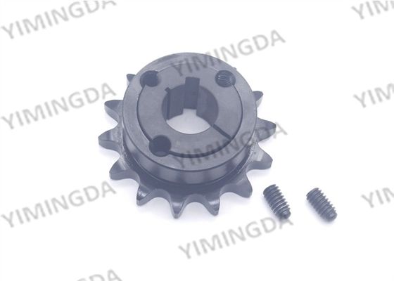 900500077 Taperlock TLB4-14 1008X0.75 Kesici Parçalar İçin GT3250 GT7250