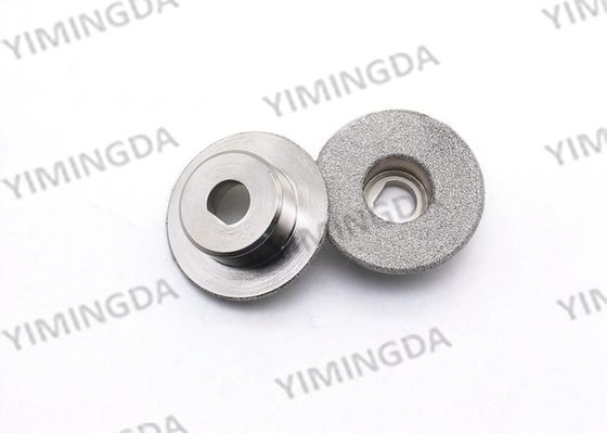 YMD SGS Serkon Kesici için Metal Taşlama Taş Jantı