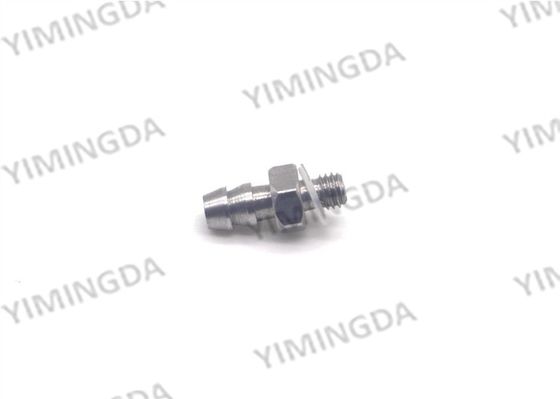 PN115587 Hava Musluğu M-3AV-4 VT2500 İçin Vektör Kesici Yedek Parça
