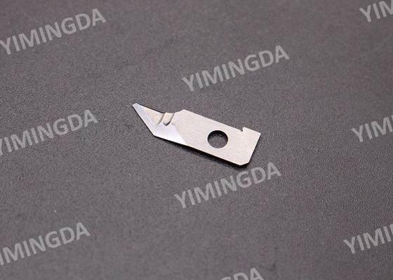 Kesme Makinesi için PN 801416 Tungsten Karbür Kesme Bıçağı Bıçakları