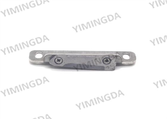 PN K1A004 Oshima Serpme Makinesi Alt Bıçak Yedek Parçaları