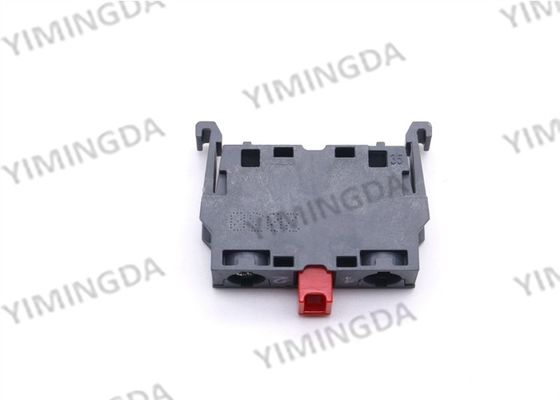 PN 925500590 S5200 S3200 S7200 Kesici için Anahtar Tabanı Kontak Blokları