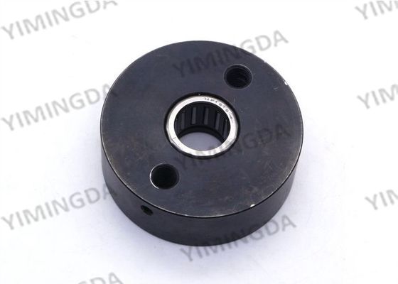 PN 050-025-018 Otomatik Zincir Gerdirici İçin Serpme Kapağı