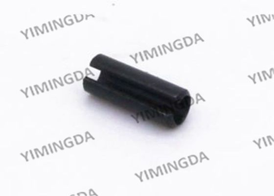 PN688500314 PIN Yay 3MMX8MM ASME B18.8.4M TYP B GT7250 Kesici Parçaları İçin