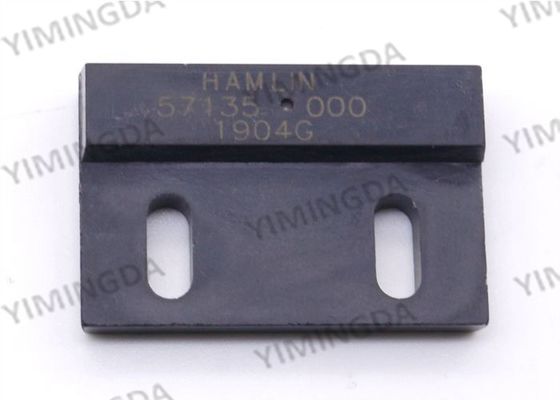 PN925500323 SW HAMLIN 57135-000 GT7250 5200 GTXL İçin Manyetik Aktüatör