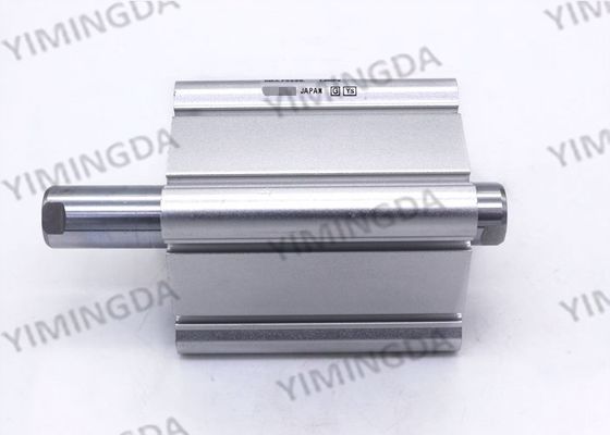 Otomatik Kesici Makinesi için PN CQ2WB40-30DZ Silindir 2A1-4TR