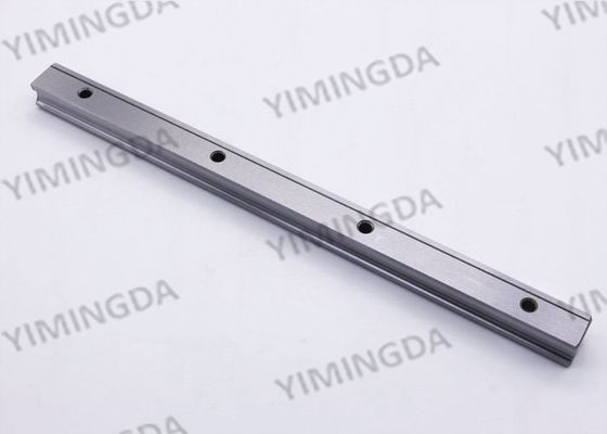 99636000 Ray Profili Gerber Kesici Parçaları İçin 15mm Asansör Arabası Paragon HX / VX