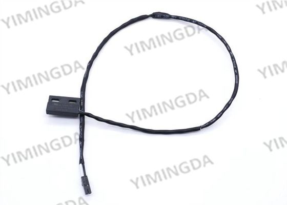 91499002 Gerber Kesici Parçaları İçin Assy Lambası Bar Yukarı Sensörü Paragon HX / VX Xlc7000 / 7z