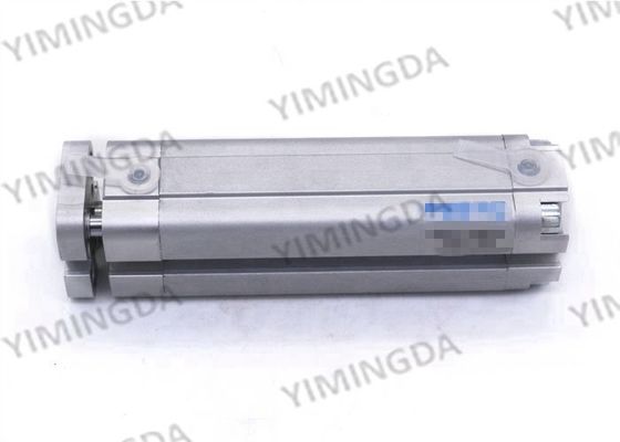 Bullmer D8002 için PN 060275 Silindir Kesici Yedek Parçaları ADVUL-16-65-P-A
