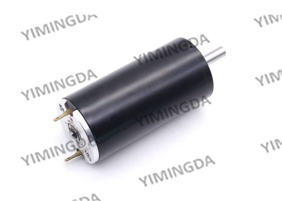 PN 054509 DC Motor Kesici Yedek Parça 90W Bullmer İçin