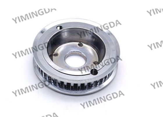 Gerber Paragon HX/VX Kesici için PN90856000 7/8