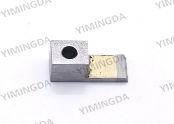 20576000 Stop Assy Sharpener S-91 Gerber Oto Kesici Yedek Parça