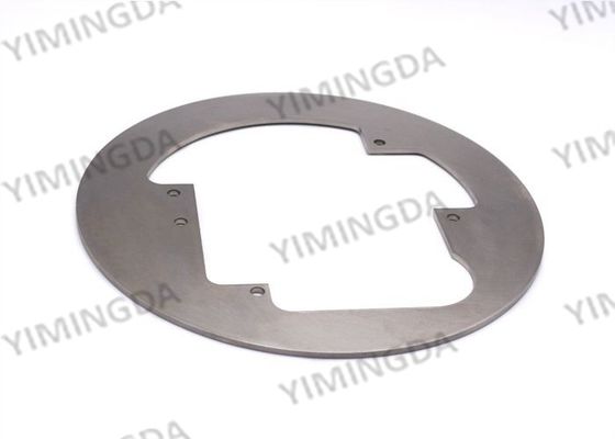 PN 21948002 Pres PLT - Gerber S-91 Otomatik Kesici Parçaları Texitle Makinesi için PRFT Assy